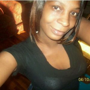 Meet your Posher, Eboni